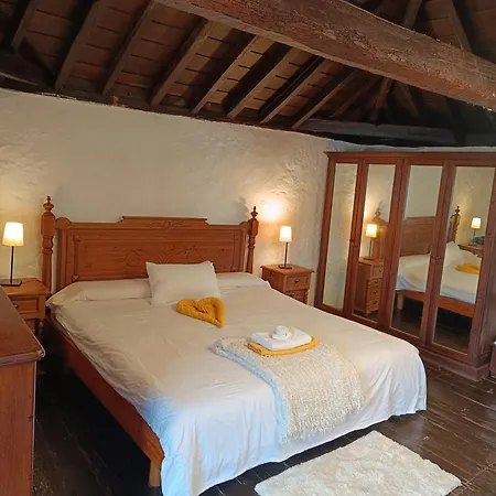 Ilusión * Tacoronte