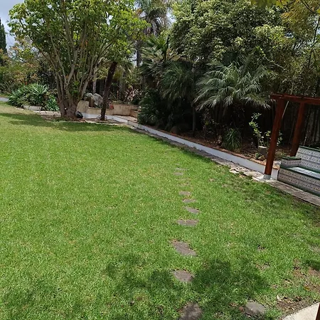 Ilusión * Tacoronte