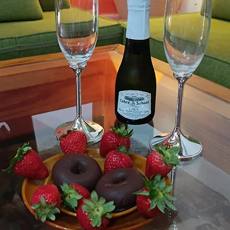 Ilusión * Tacoronte