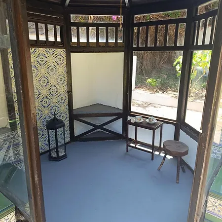 Ilusión * Tacoronte