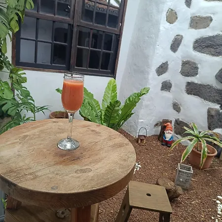 Ilusión * Tacoronte