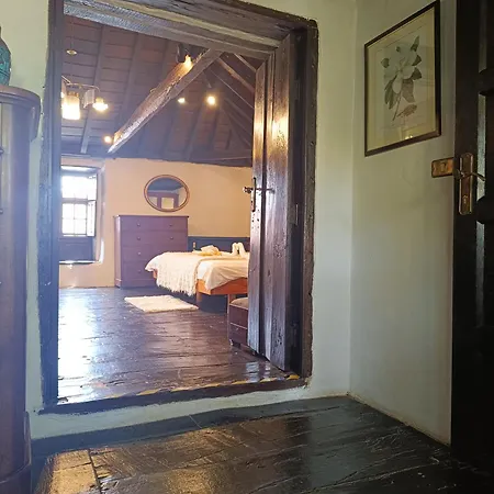 Ilusión Apartamento