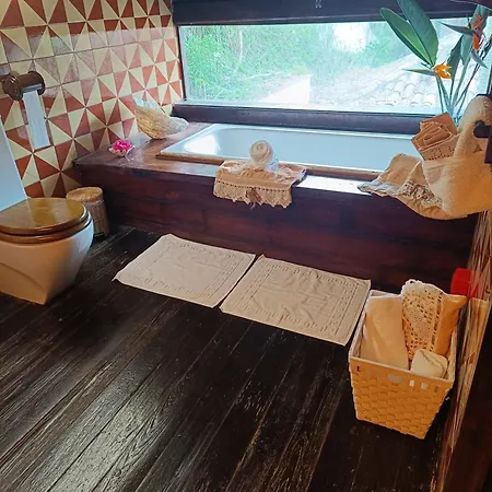 Ilusión Apartamento