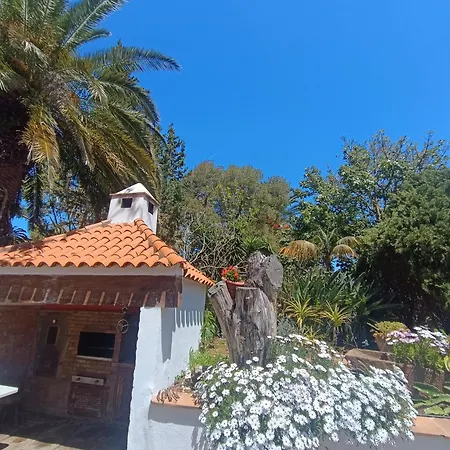 Apartamento Ilusión *