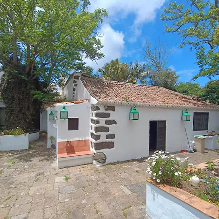 Apartamento Ilusión *