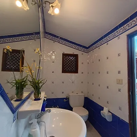 Ilusión * Tacoronte