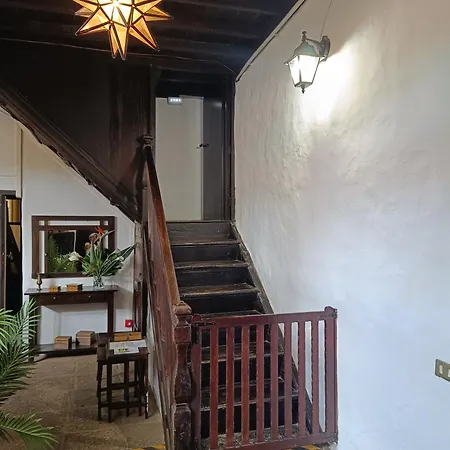 Ilusion Appartement *