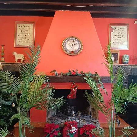 Appartement Ilusion Tacoronte