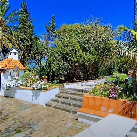 Ilusion Appartement *