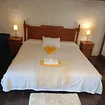 Ilusion Apartament