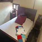 Ilusion Apartament