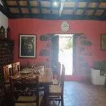 Apartament Ilusion