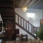 Apartament Ilusion *