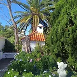 Apartament Ilusion Tacoronte