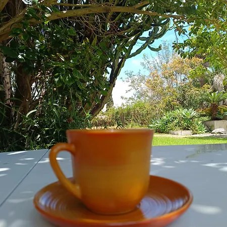 Ilusión Apartamento *