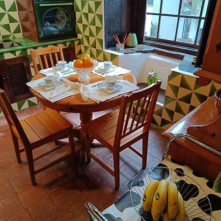 Ilusión * Tacoronte