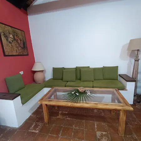 Ilusión * Tacoronte