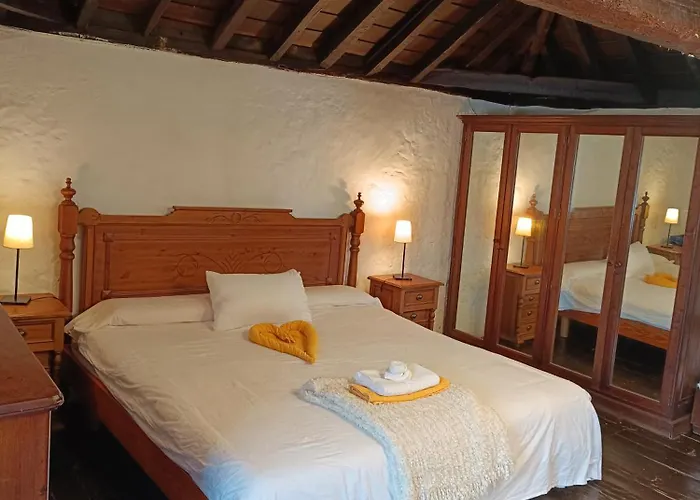 Ilusion * 타코론테