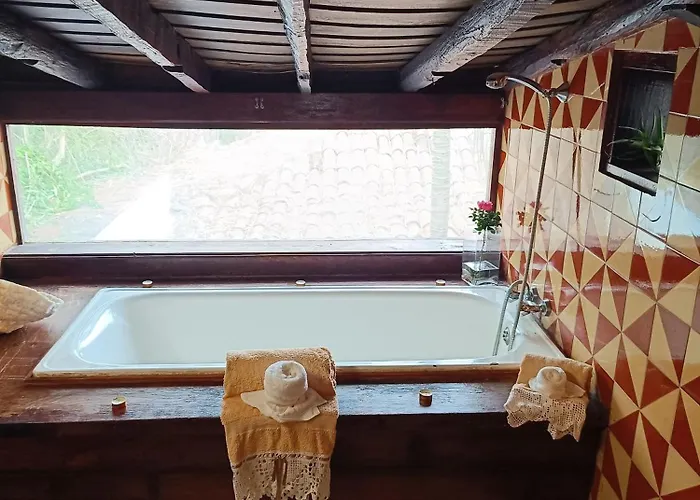 Ilusion טקורונטה