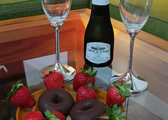 Ilusion * טקורונטה