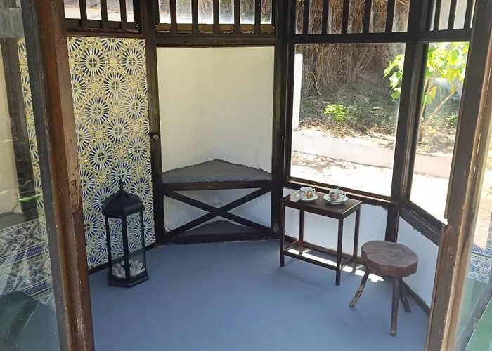 Ilusion * 타코론테