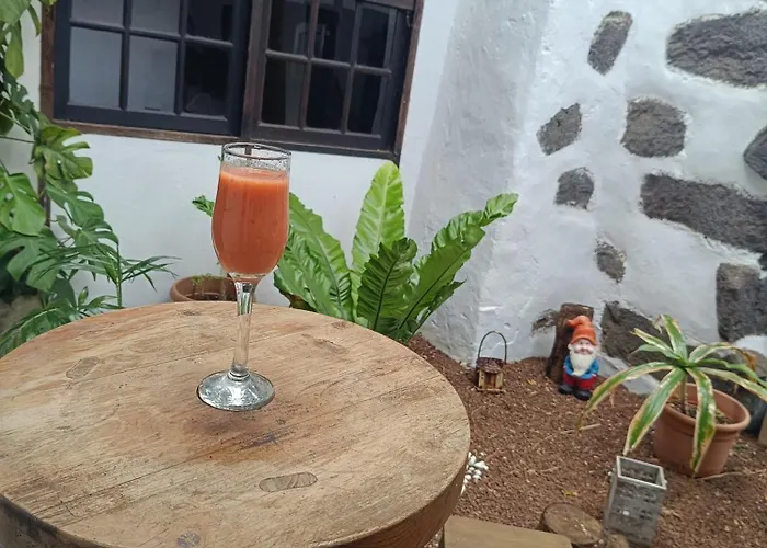 Ilusion * טקורונטה