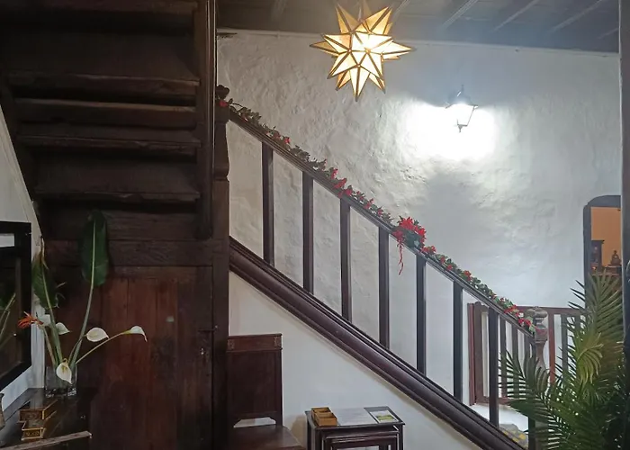 Apartament Ilusion *