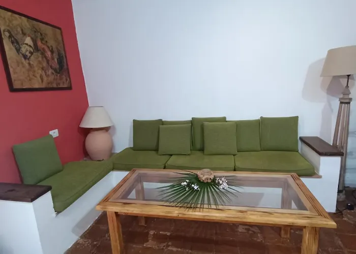 Ilusion * טקורונטה