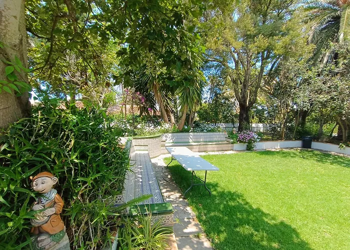 Ilusion * 타코론테