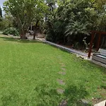 Ilusion * טקורונטה
