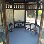 Ilusion * טקורונטה