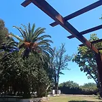 Ilusion דירה