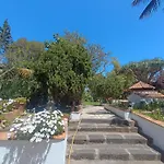 Ilusion דירה