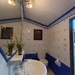Ilusion * טקורונטה